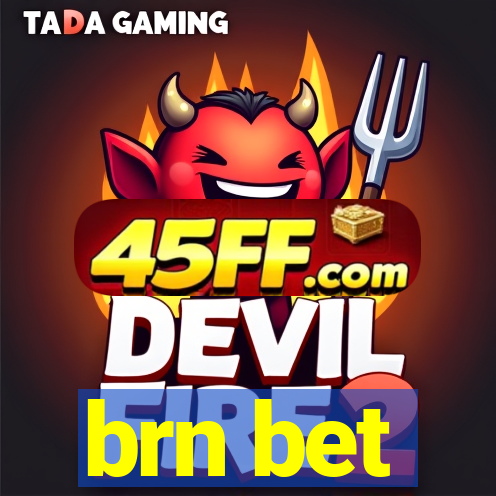 brn bet